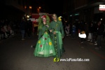 1@ PARTE