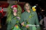 1@ PARTE