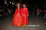 1@ PARTE