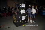 1@ PARTE