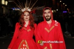 1@ PARTE