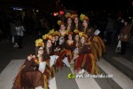 1@ PARTE