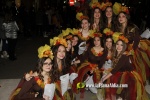 1@ PARTE