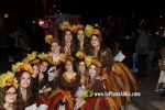1@ PARTE