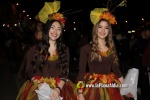 1@ PARTE