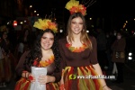 1@ PARTE
