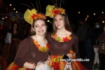 1@ PARTE
