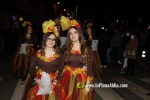 1@ PARTE