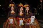 1@ PARTE