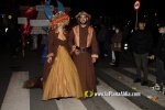 1@ PARTE