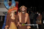 1@ PARTE