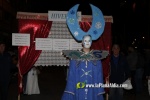 1@ PARTE