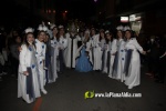 1@ PARTE
