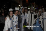 1@ PARTE