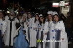 1@ PARTE