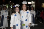 1@ PARTE