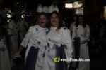 1@ PARTE
