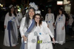 1@ PARTE