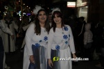 1@ PARTE