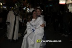 1@ PARTE