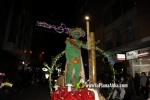 1@ PARTE