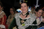 1@ PARTE
