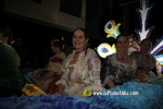 1@ PARTE