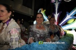 1@ PARTE