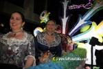 1@ PARTE