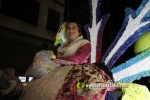 1@ PARTE