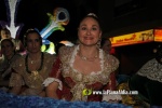 1@ PARTE