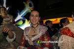 1@ PARTE