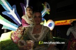 1@ PARTE