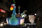1@ PARTE