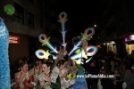 1@ PARTE