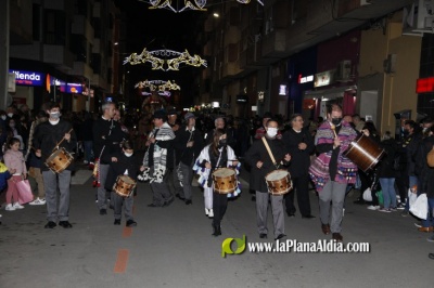 Fotografia /Galeria/2022/3/200422_125576/4_M1.jpg