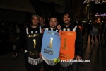 1@ PARTE