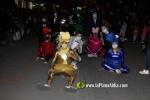 1@ PARTE