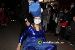 1@ PARTE