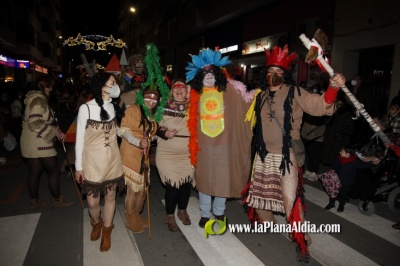 Fotografia /Galeria/2022/3/200422_125576/5_M1.jpg