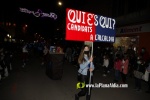 1@ PARTE