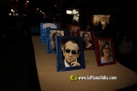 1@ PARTE