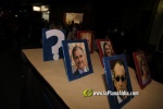 1@ PARTE