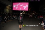 1@ PARTE