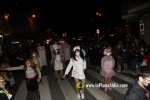 1@ PARTE