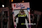 1@ PARTE