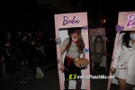 1@ PARTE