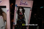 1@ PARTE
