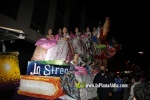 1@ PARTE