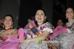 1@ PARTE